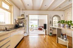 Raadhuisstraat 25 Oosthuizen HR Makelaars (32).jpg